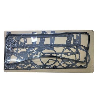 Motor Rebuild Kit Cylinder Liner De ultieme reorganisatie oplossing voor L3000-9000100B