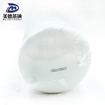 OE NO. 9100-90-61602430-1012020B Oliefilter voor Chinese auto-onderdelen Beste vervanging