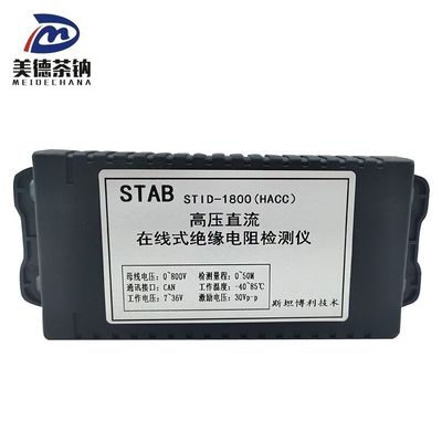 Standaard Isolatie detector 3798-80-05833 voor auto onderdelen vervangen/repareren