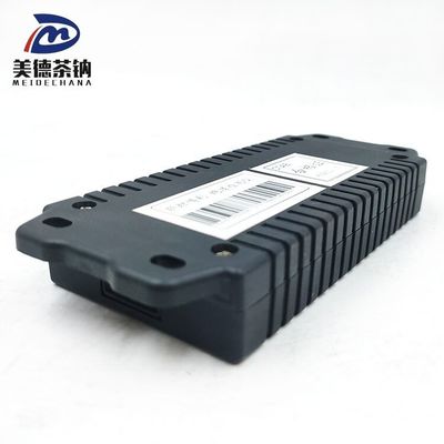 Standaard Isolatie detector 3798-80-05833 voor auto onderdelen vervangen/repareren