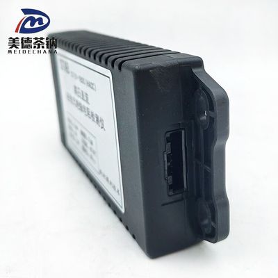 Standaard Isolatie detector 3798-80-05833 voor auto onderdelen vervangen/repareren