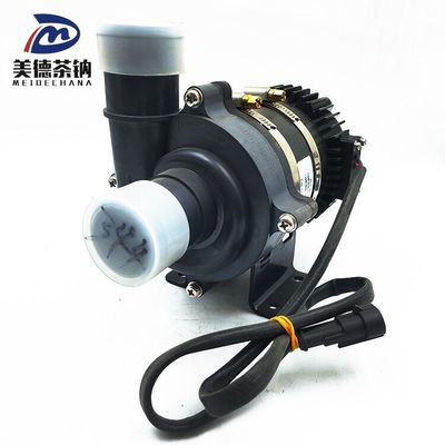 OE NO. /Waterkoelcirculatiepomp voor elektrische bussen Waterpomp voor busmodellen