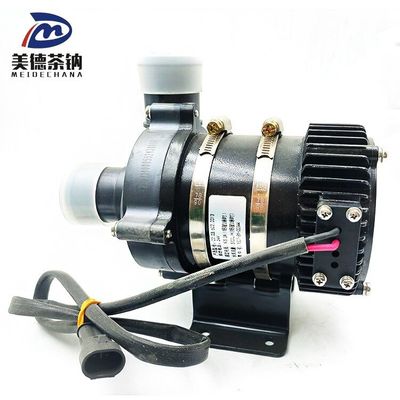 OE NO. /Waterkoelcirculatiepomp voor elektrische bussen Waterpomp voor busmodellen