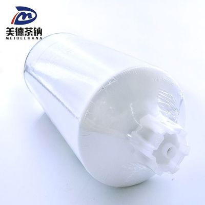 HV Paper Iron Fuel Filter FS1000 De perfecte oplossing voor mechanische onderdelen