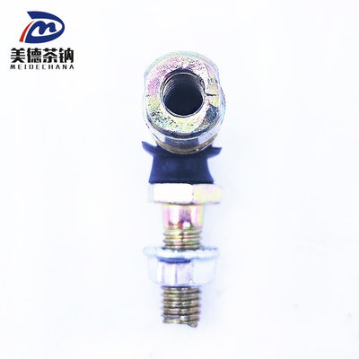 Universal Shift Ball Joint voor zware vrachtwagens Mechanische transmissie kabel Automotive