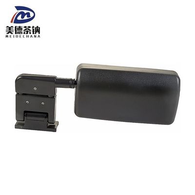 Verstelbare spiegelmontage voor busbusonderdelen 378*62*95 mm