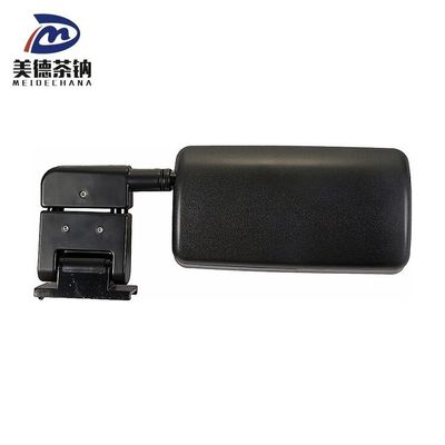 Verstelbare spiegelmontage voor busbusonderdelen 378*62*95 mm