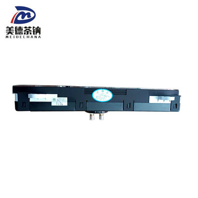 Dashboard voor onderdelen voor zware vrachtwagens die voldoen aan de eisen van de klant