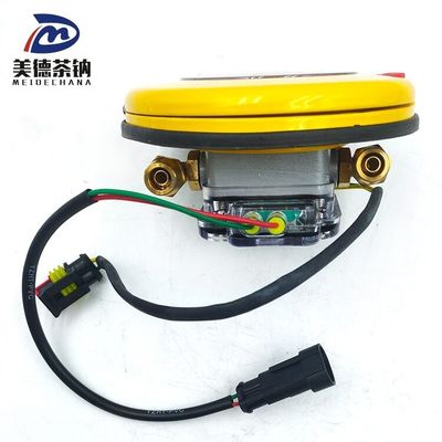 Busdeur noodklep voor vervanging/reparatie op betaalbare prijs