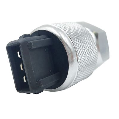 Aanpasbare snelheidssensoren voor auto-onderdelen en kunststofbusonderdelen