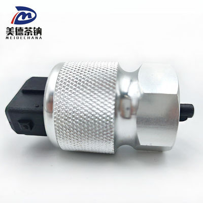 Aanpasbare snelheidssensoren voor auto-onderdelen en kunststofbusonderdelen