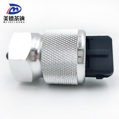 Aanpasbare snelheidssensoren voor auto-onderdelen en kunststofbusonderdelen