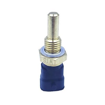 Original Heavy Truck Spare Parts Watertemperatuur Sensor L4700-3823180 Component