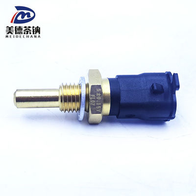 Original Heavy Truck Spare Parts Watertemperatuur Sensor L4700-3823180 Component