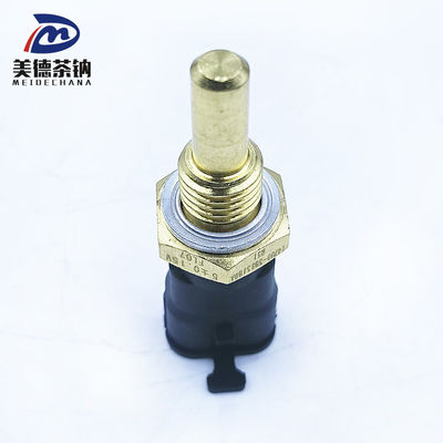 Original Heavy Truck Spare Parts Watertemperatuur Sensor L4700-3823180 Component