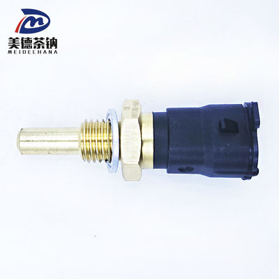 Original Heavy Truck Spare Parts Watertemperatuur Sensor L4700-3823180 Component