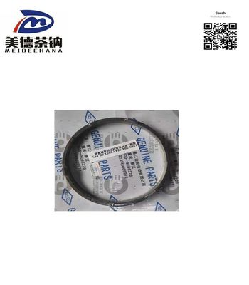 Inner Cone Ring 1268 304 424 Duurzaam en duurzaam voor bussen