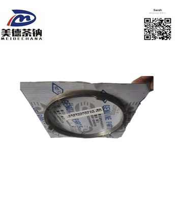 Inner Cone Ring 1268 304 424 Duurzaam en duurzaam voor bussen