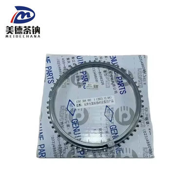 Inner Cone Ring 1268 304 424 Duurzaam en duurzaam voor bussen