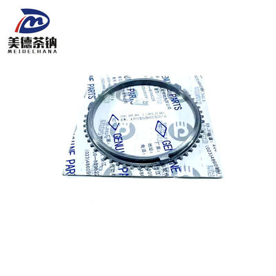 Inner Cone Ring 1268 304 424 Duurzaam en duurzaam voor bussen