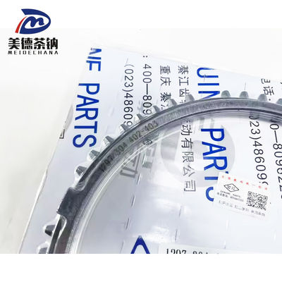 Inner Cone Ring 1268 304 424 Duurzaam en duurzaam voor bussen