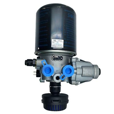 Sinotruk Truck Part Air Dryer Standaard en duurzame oplossing