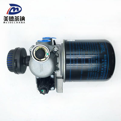 Sinotruk Truck Part Air Dryer Standaard en duurzame oplossing