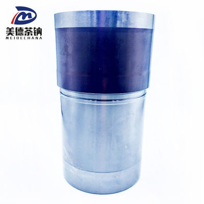 Yutong/Zhongtong/Kinglong motoronderdelen Originele cilindervoer voor personenauto's