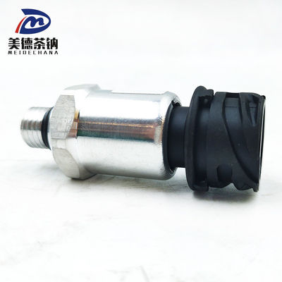 Aircompressor druk sensor'keuze met OEM standaard