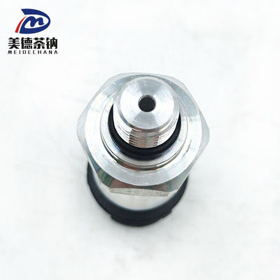 Diesel motor olie druk sensor Perfect voor zware toepassingen