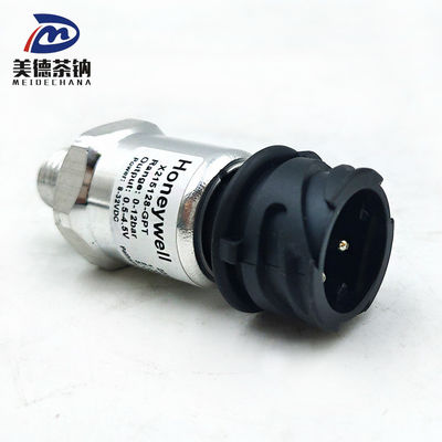 Diesel motor olie druk sensor Perfect voor zware toepassingen