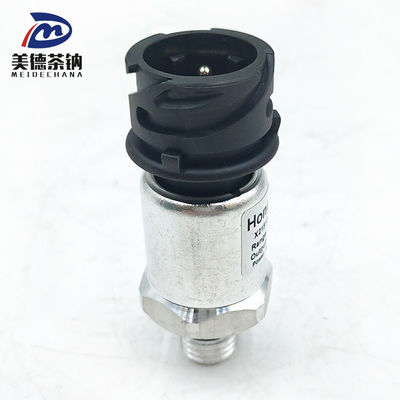 Diesel motor olie druk sensor Perfect voor zware toepassingen