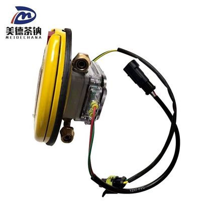 Busdeur noodklep en ontwerp voor vervanging/reparatie tegen betaalbare prijs