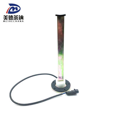 Verbeter de prestaties van je bus met King Long Higer 3731-00335 Tank Level Sensor