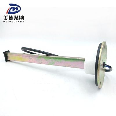 Verbeter de prestaties van je bus met King Long Higer 3731-00335 Tank Level Sensor