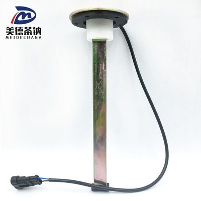 Verbeter de prestaties van je bus met King Long Higer 3731-00335 Tank Level Sensor