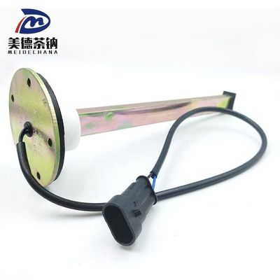 Verbeter de prestaties van je bus met King Long Higer 3731-00335 Tank Level Sensor