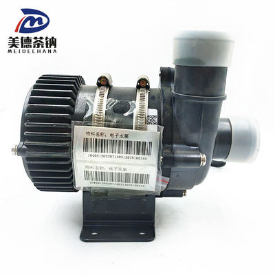 Oorspronkelijke waterpomp vervangen/herstellen voor gegarandeerde prestaties