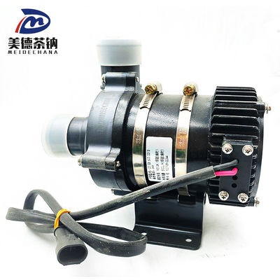 Oorspronkelijke waterpomp vervangen/herstellen voor gegarandeerde prestaties