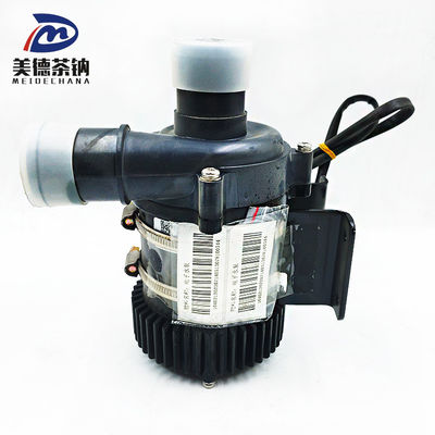 Oorspronkelijke waterpomp vervangen/herstellen voor gegarandeerde prestaties