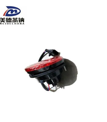 Meidechana Bus Model 4116-00080 Achterste combinatie lamp Original's best verkochte product