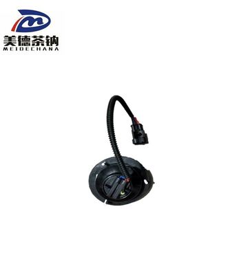 Meidechana Bus Model 4116-00080 Achterste combinatie lamp Original's best verkochte product