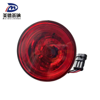 Meidechana Bus Model 4116-00080 Achterste combinatie lamp Original's best verkochte product