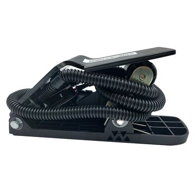 Originele 1108-10-00478 Elektronisch gaspedaal voor plastic vrachtwagens