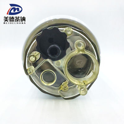 Zware vrachtwagen Originele onderdelen HOWO Motorfilter VG1540080311 Waterseparator Brandstoffilter