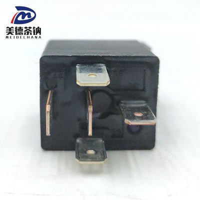 Elektrische onderdelen van graafmachines Relais voor bouwmachines bedoeld bij OE NO 3731-00283