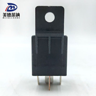 Elektrische onderdelen van graafmachines Relais voor bouwmachines bedoeld bij OE NO 3731-00283