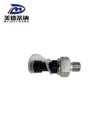 Busonderdelen Olie druk sensor 2102-00458 van origineel voor FAW HOWO Shacman Dongfeng