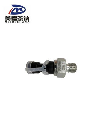 Busonderdelen Olie druk sensor 2102-00458 van origineel voor FAW HOWO Shacman Dongfeng