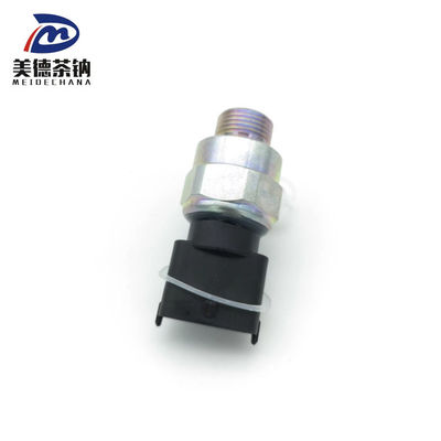 Busonderdelen Olie druk sensor 2102-00458 van origineel voor FAW HOWO Shacman Dongfeng